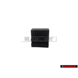 Audi Original Tülle - 8N0103638
