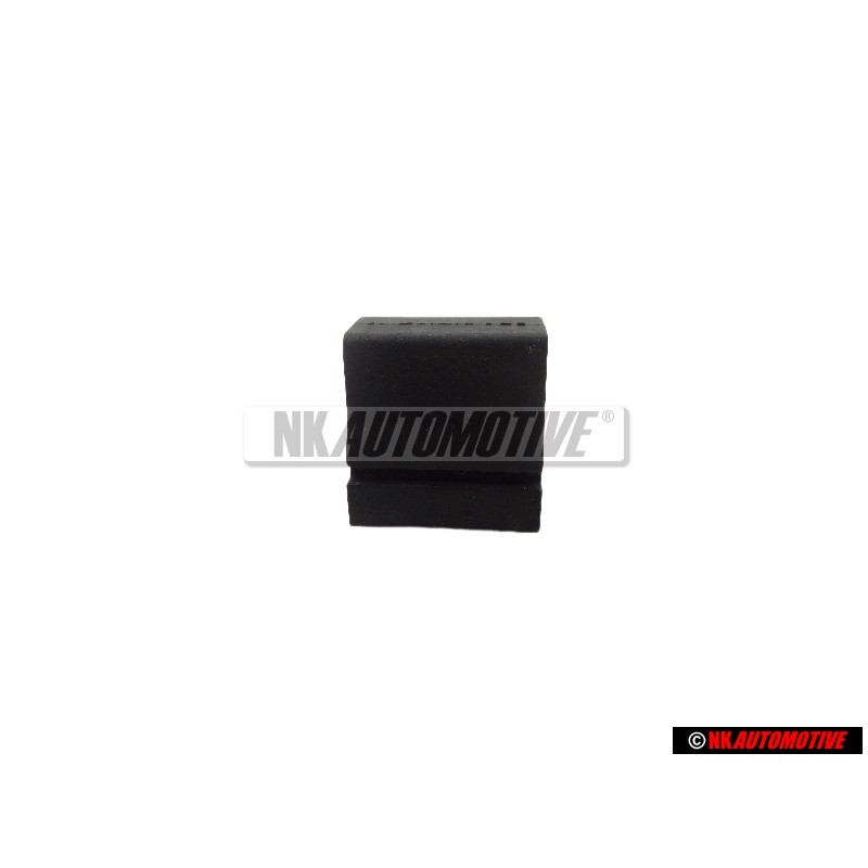 Audi Original Tülle - 8N0103638