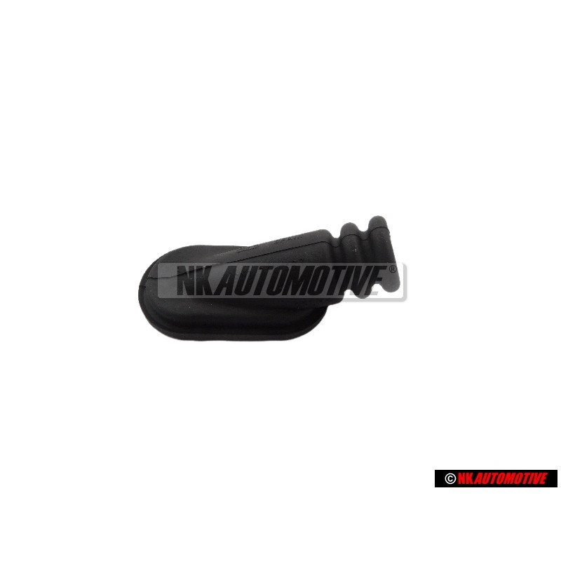 Audi Original Tülle - 8N0711487