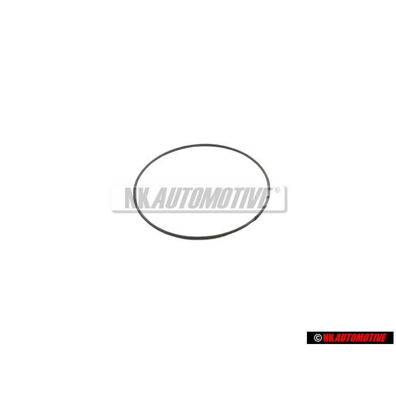 Audi Original Ring Für Einfüllstutzen - 8N0809929