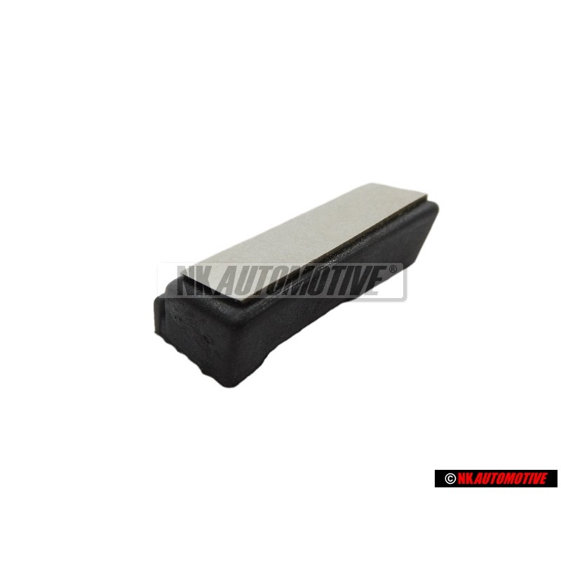 Audi Original Abdeckung - 8N0821169