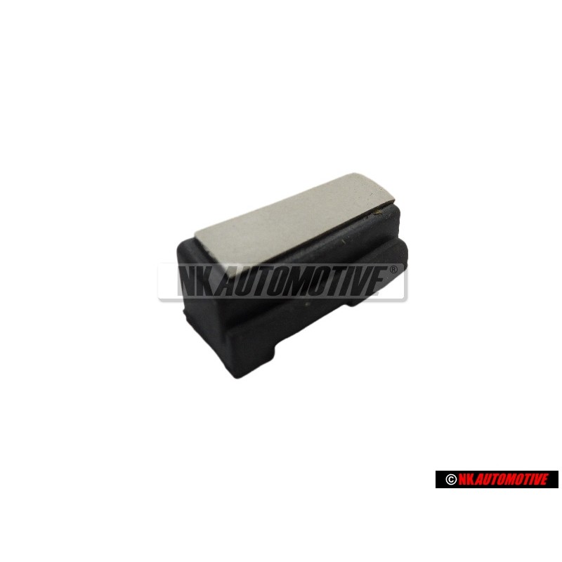 Audi Original Abdeckung - 8N0821170