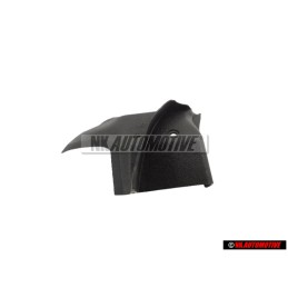Audi Original Abdeckung - 8N0853171B