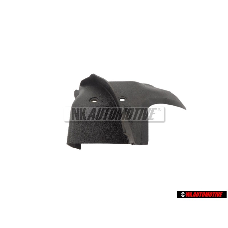 Audi Original Abdeckung - 8N0853172B