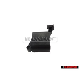 Audi Original Halter - 8N0906029