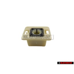 Audi Original Aufnahme Für Schlussleuchte - 8N0951257