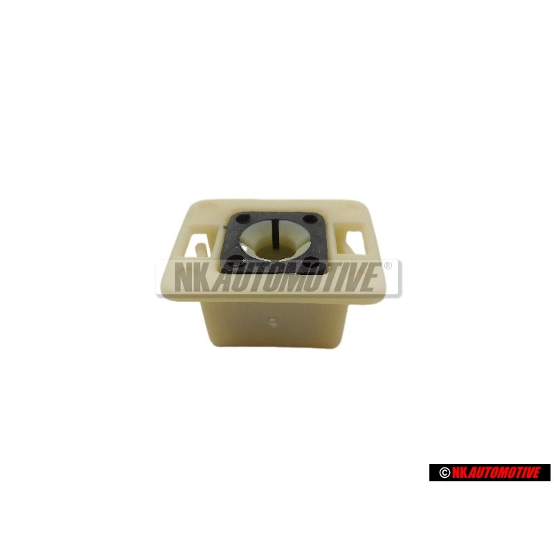 Audi Original Aufnahme Für Schlussleuchte - 8N0951257