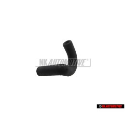 Audi Original Winkelstück - 8N0955665A