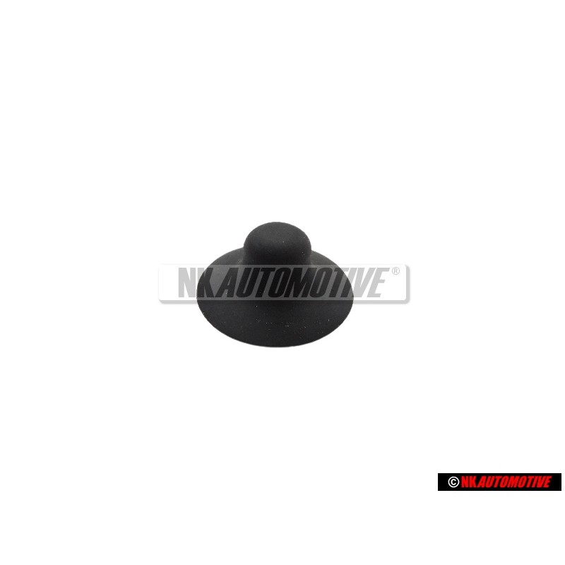 Audi Original Stopfen - 8N7827951B