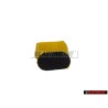 Audi Original Dichtband - 8N7845123