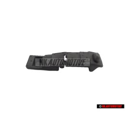 Audi Original Dichtung - 8P0823733