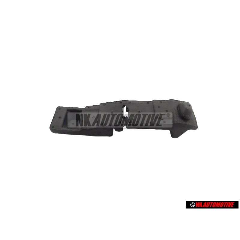 Audi Original Dichtung - 8P0823733