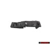 Audi Original Dichtung - 8P0823733