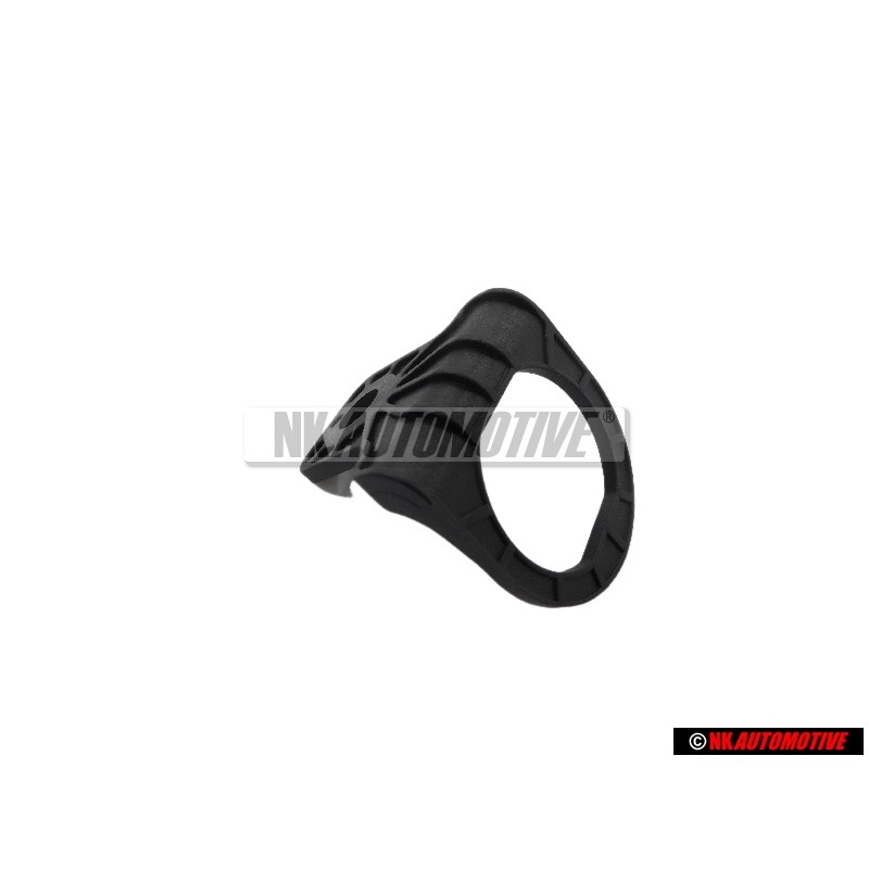 Audi Original Halter - 8Z0121067B
