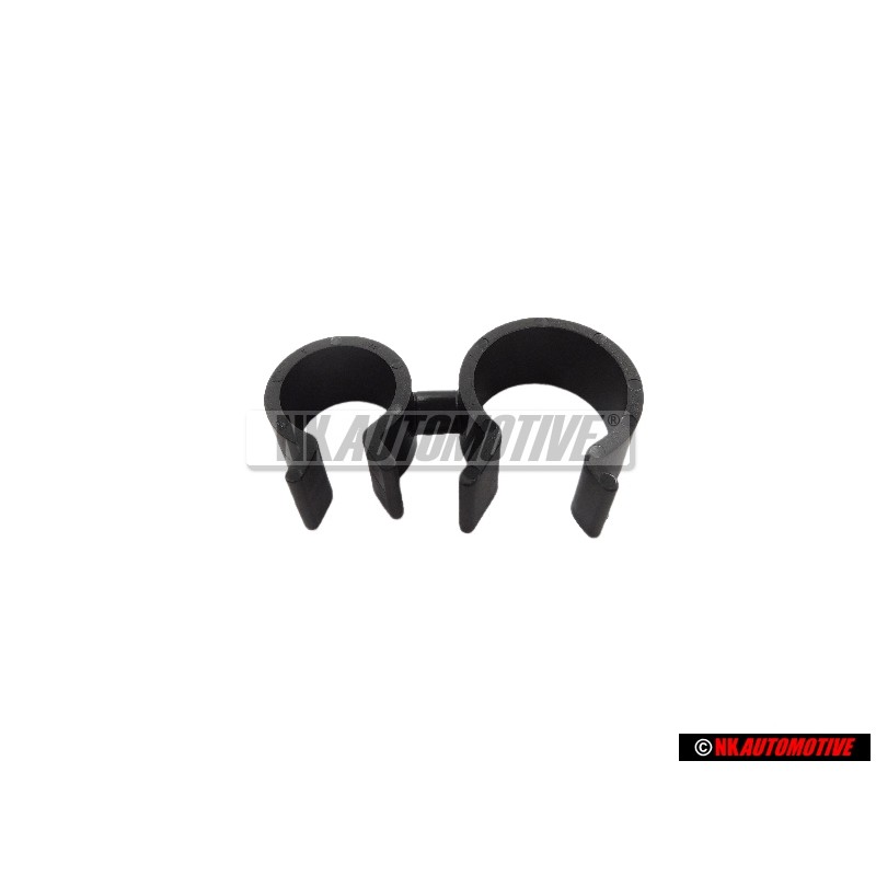 Audi Original Halter - 8Z0121093J