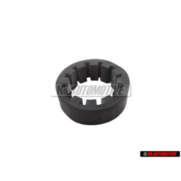 Audi Original Schutzring - 8Z0145768