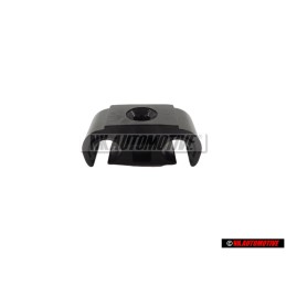 Audi Original Kabelhalter - 8Z0423939A
