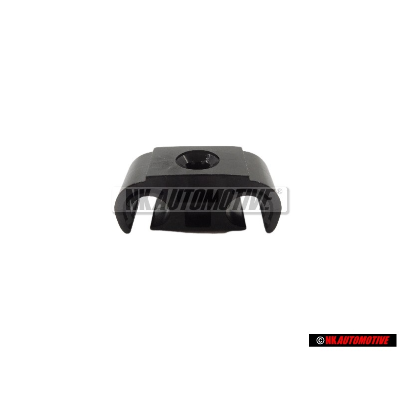 Audi Original Kabelhalter - 8Z0423939A