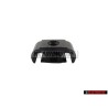 Audi Original Kabelhalter - 8Z0423939A