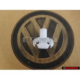 Audi Original Halter - 8Z0611797B