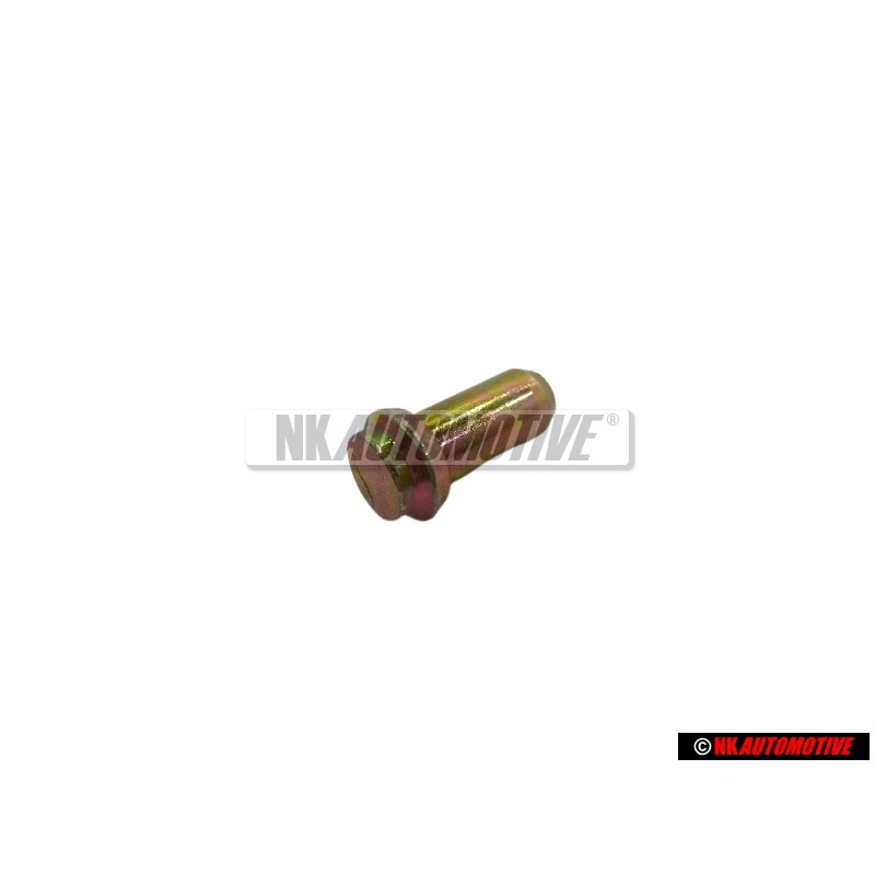 Audi Original Bolzen - 8Z0711293