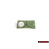 Audi Original Folie Selbstklebend - 8Z0837982