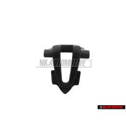 Audi Original Unterlage - 8Z0839087A