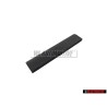 Audi Original Schutzprofil - 8Z0877443