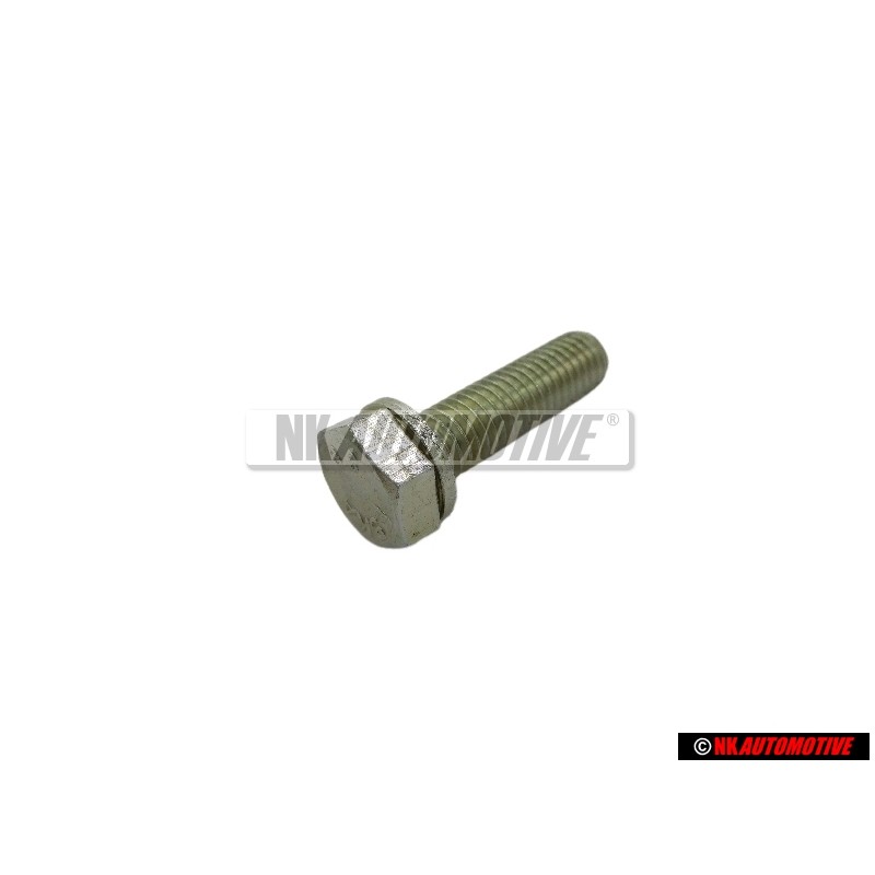 Audi Original Sechskantschraube Kombi - N 90826801