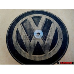 Audi Original Unterlegscheibe - N 90927601