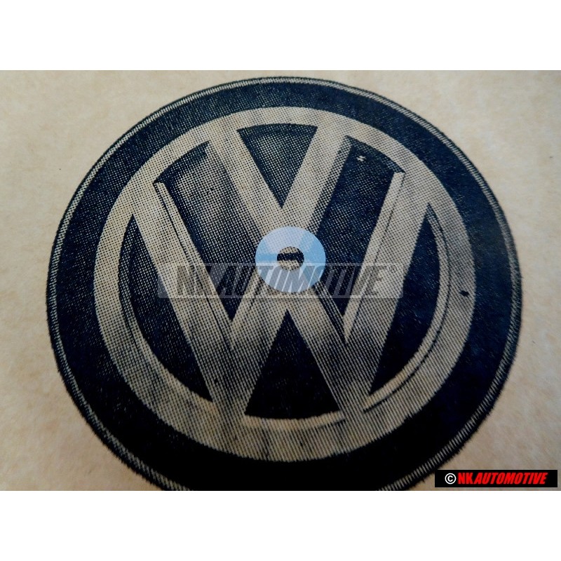 Audi Original Unterlegscheibe - N 90927601
