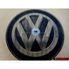Audi Original Unterlegscheibe - N 90927601