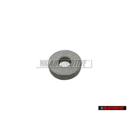 Audi Original Unterlegscheibe - N 91156201