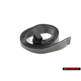 VW Original Halteband - 6Q0867749A