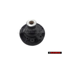 VW Original Ölpumpe - 010321241F