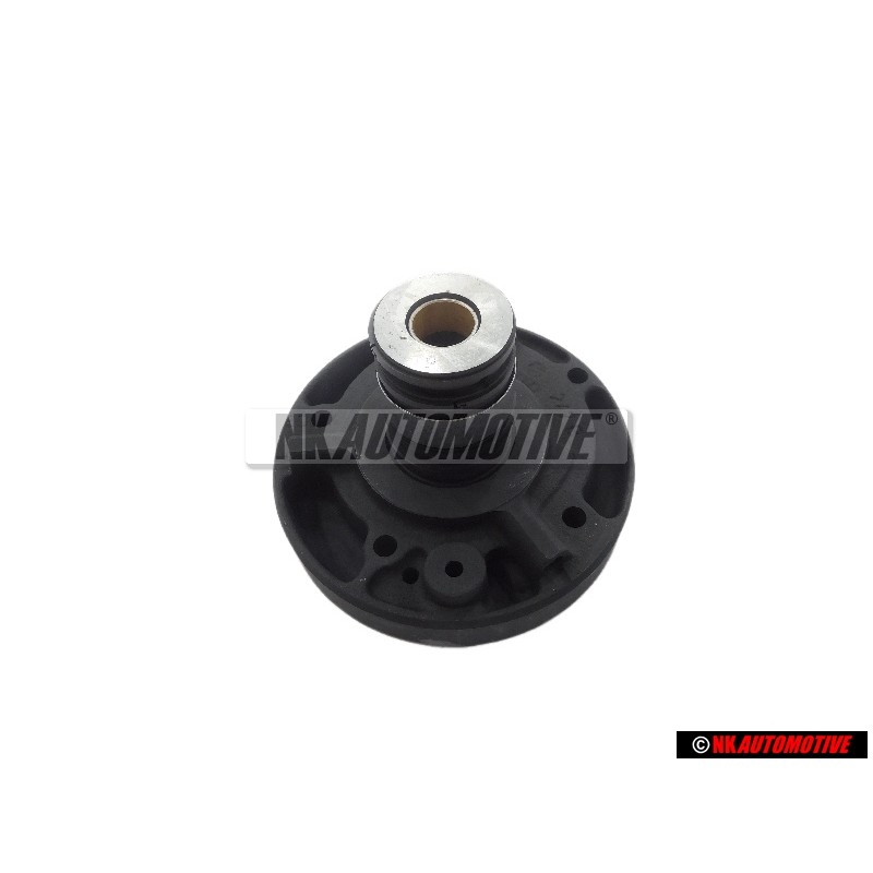 VW Original Ölpumpe - 010321241F