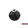 VW Original Ölpumpe - 010321241F
