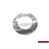 VW Original Zwischenblech - 010321383B