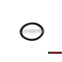 VW Original Dichtring - 010323487B