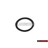 VW Original Dichtring - 010323487B