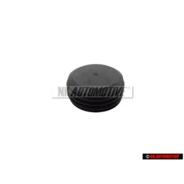 VW Original Deckkappe - 020311137