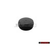 VW Original Deckkappe - 020311137