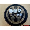 VW Original Rückschlagventil - 025129085