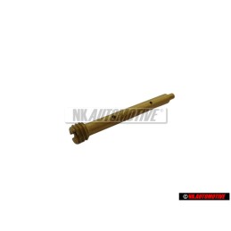 VW Original Leerlaufdüse - 027129415