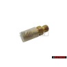 VW Original Anschlussstutzen - 068130795B