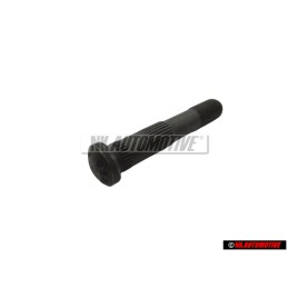 VW Original Pleuelschraube, Eingepresst - 056105425C