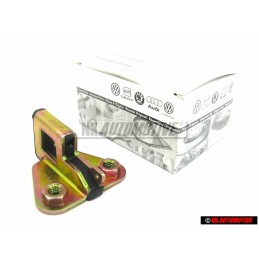 VW Original Schliekeil - 701827537F