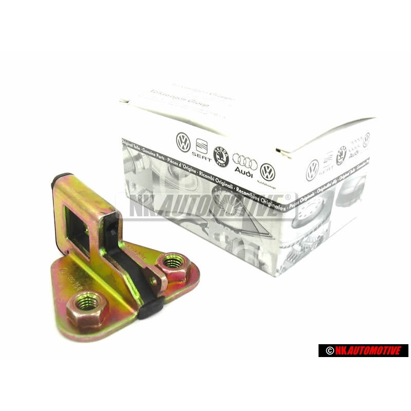 VW Original Schliekeil - 701827537F