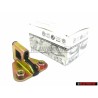 VW Original Schliekeil - 701827537F