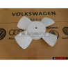 VW Original Lüfterrad - 321959465